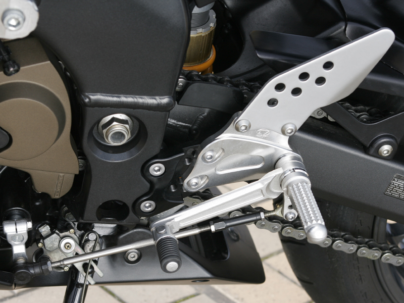 zx10r0798