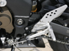 zx10r0798