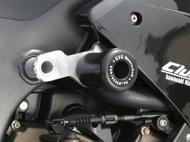 zx10r0799
