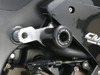 zx10r0799