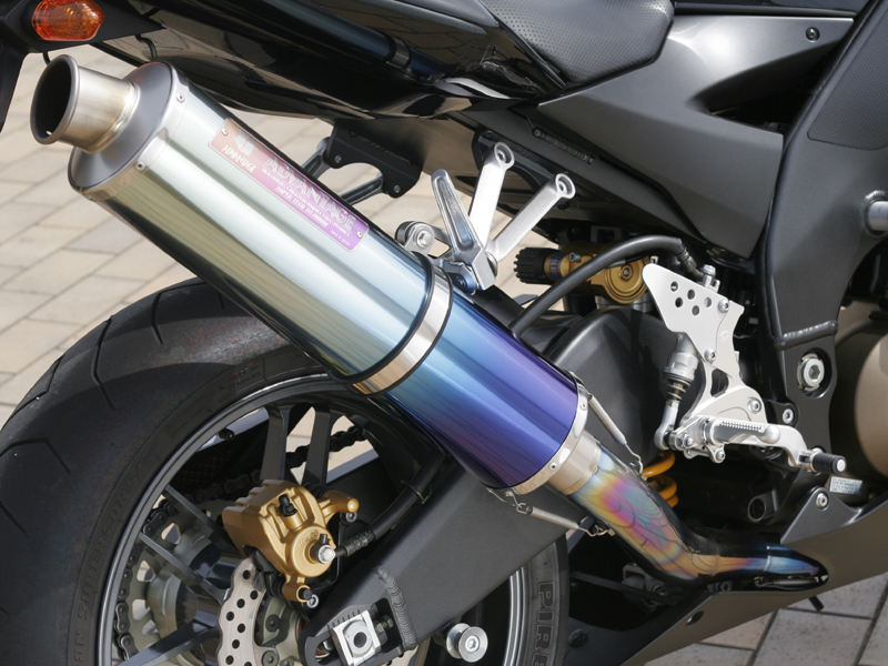 zx10r07911