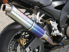 zx10r07911