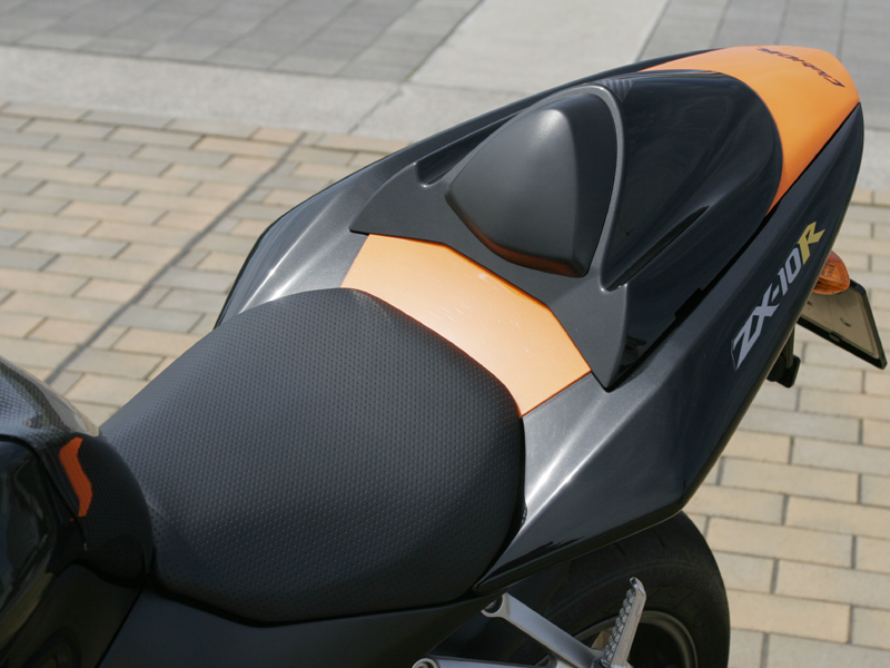 zx10r07912