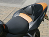 zx10r07912