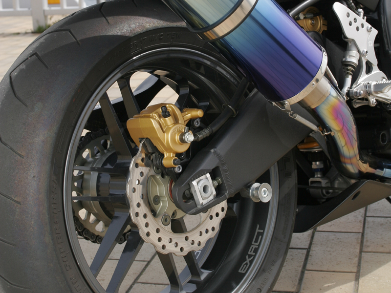 zx10r07913