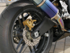 zx10r07913