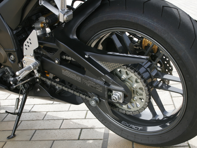zx10r07914