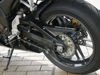 zx10r07914