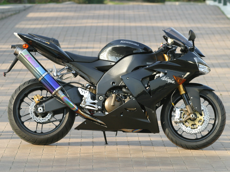 zx10rad1