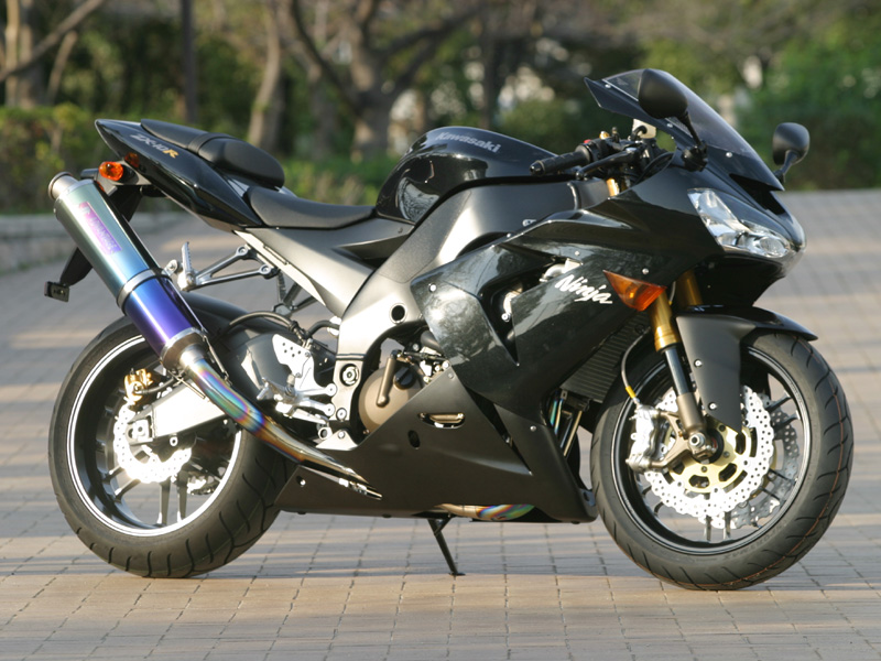 zx10rad2