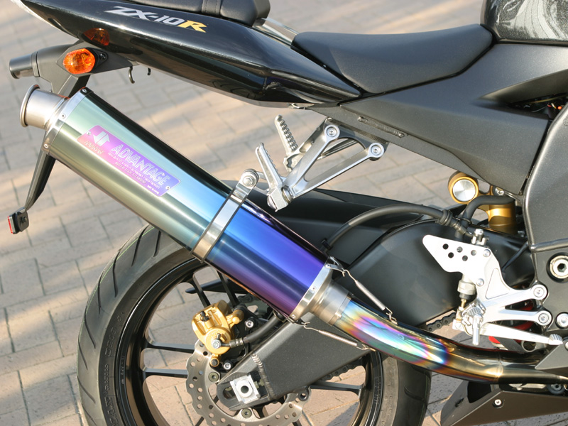 zx10rad3