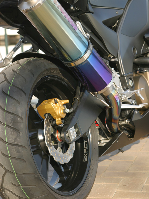 zx10rad4