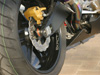 zx10rad4