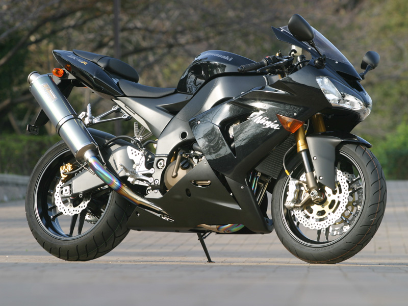 zx10rb1