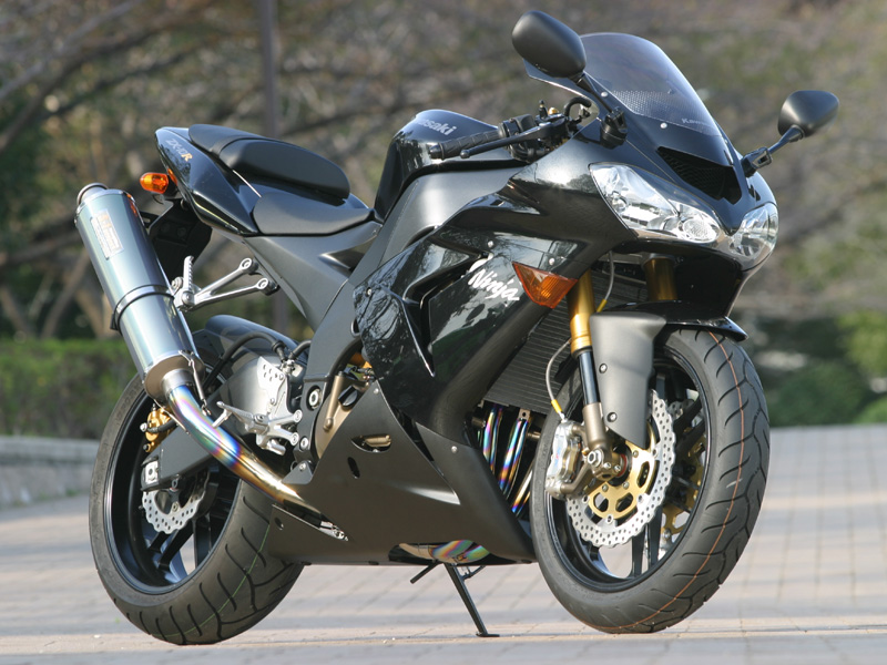 zx10rb2