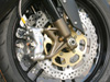 zx10rb3