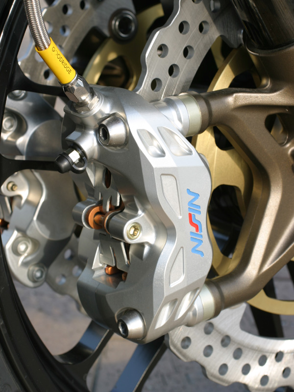 zx10rb4