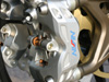 zx10rb4