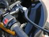 zx10rb5