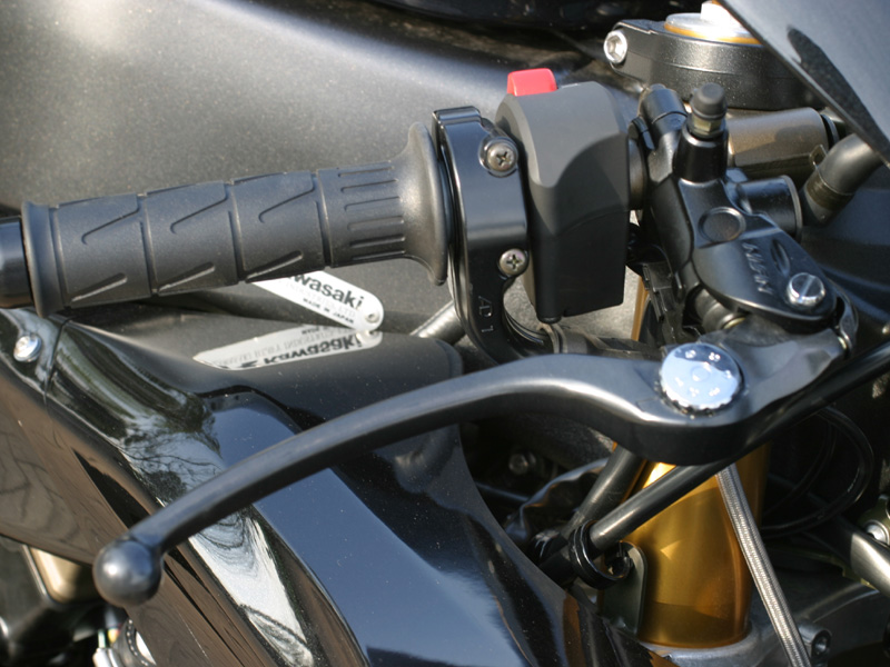 zx10rb6