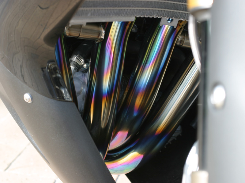 zx10rb7