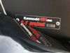 zx10rb8
