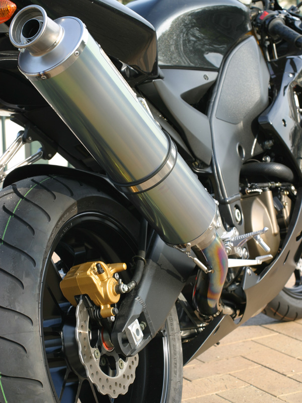 zx10rb9