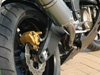 zx10rb9