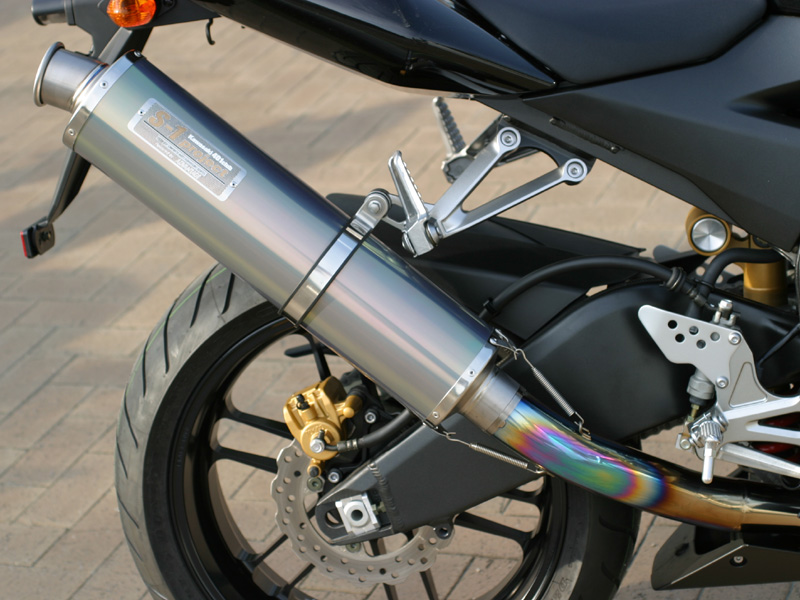 zx10rb10