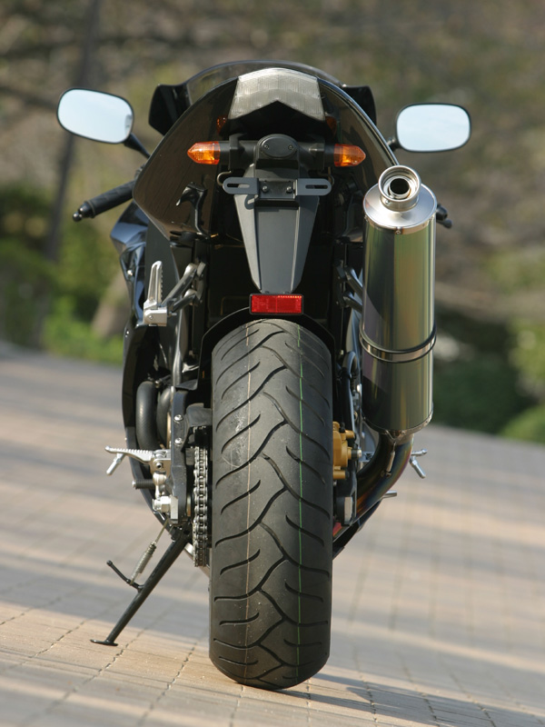 zx10rb11