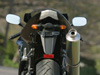 zx10rb11