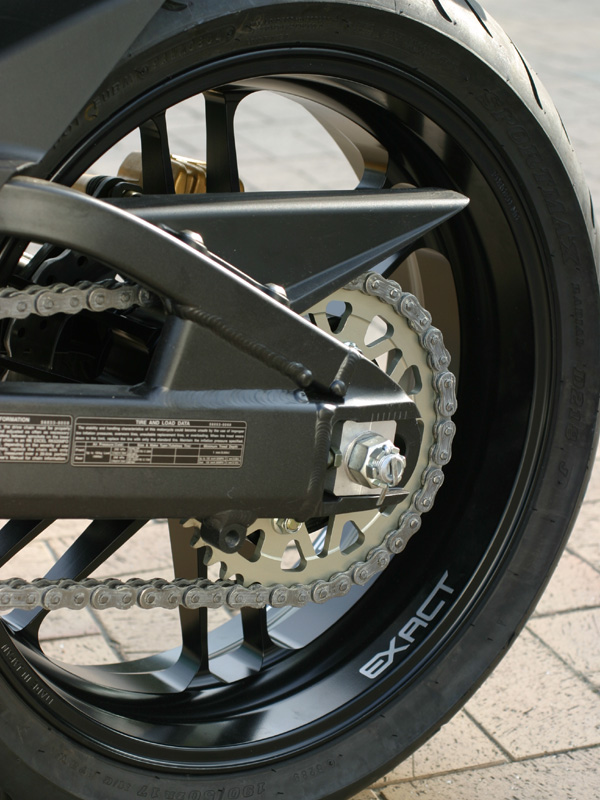 zx10rb12