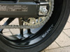 zx10rb12