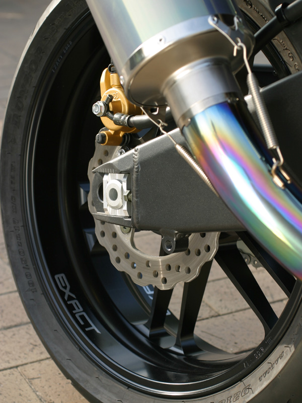 zx10rb13