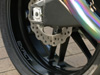 zx10rb13