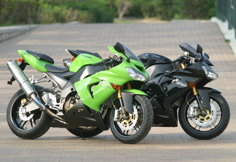 zx10rg1