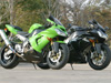zx10rg2