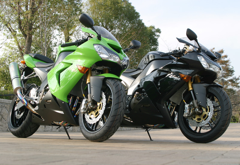 zx10rg3