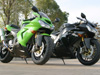 zx10rg3