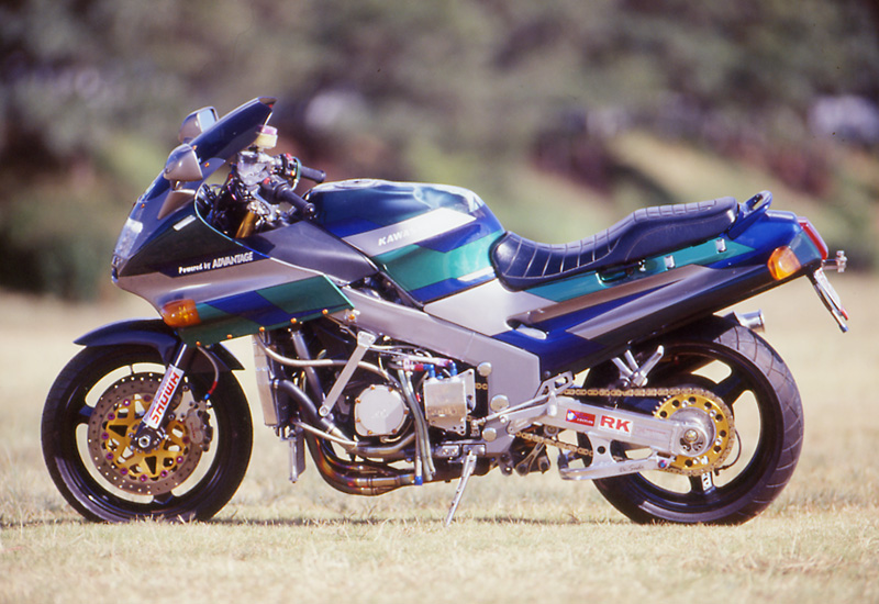 zzr1100c2