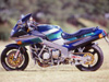 zzr1100c2