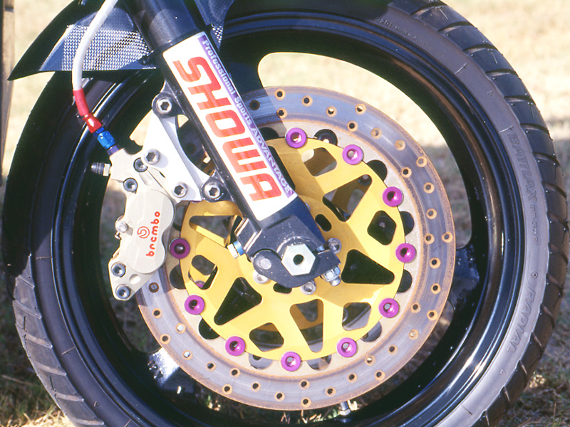 zzr1100c3