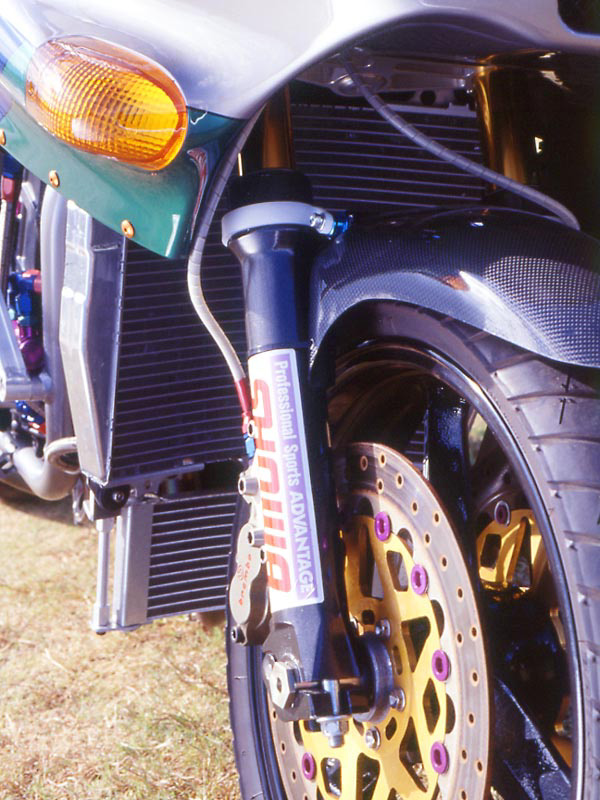 zzr1100c4