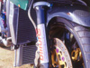 zzr1100c4