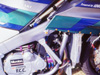 zzr1100c5