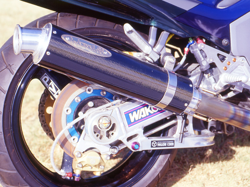 zzr1100c6