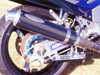 zzr1100c6